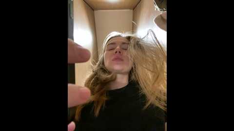 Media: valenciashock Stripchat 2024-09-23 09:55:00
