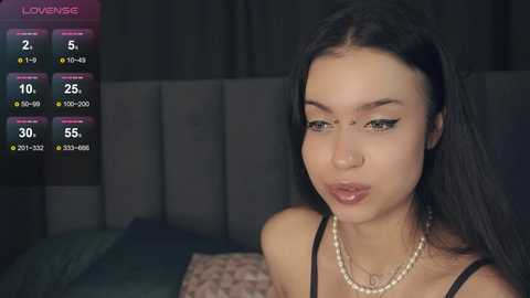 Media: vivid_girls_vg Stripchat 2024-09-23 10:25:00