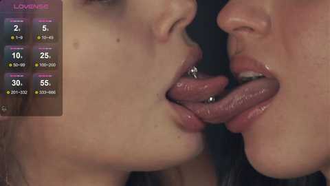 Media: vivid_girls_vg Stripchat 2024-09-23 14:51:00