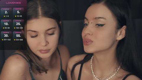 Media: vivid_girls_vg Stripchat 2024-09-23 17:19:00