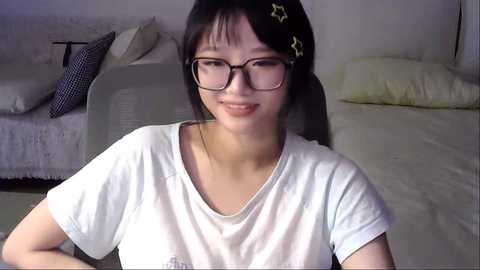 voikik @ stripchat on 20240923
