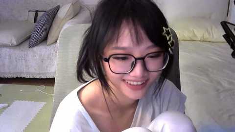 voikik @ stripchat on 20240923