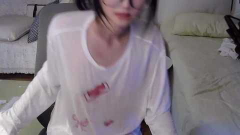 voikik @ stripchat on 20240923