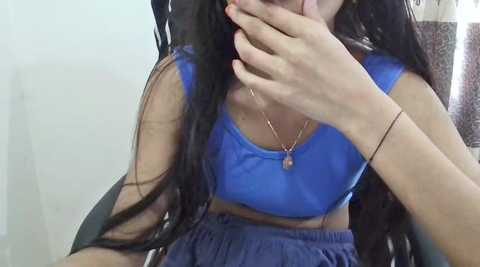 Media: walboard Stripchat 2024-09-23 01:01:00