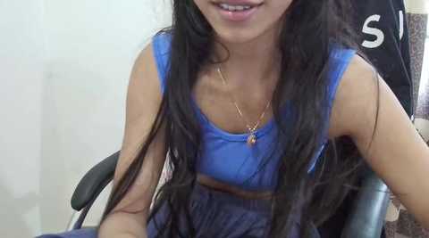 Media: walboard Stripchat 2024-09-23 01:53:00