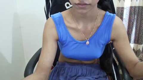 Media: walboard Stripchat 2024-09-23 03:38:00