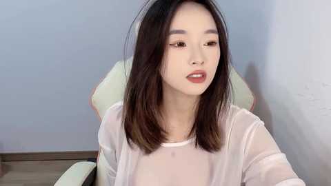 wenwen_baby @ stripchat on 20240923