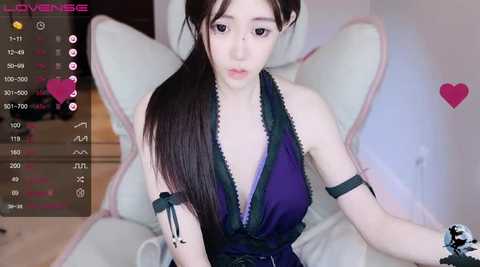Media: wife170_ Stripchat 2024-09-23 00:27:00