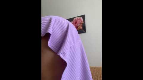 Media: women_pleasures Stripchat 2024-09-23 10:10:00