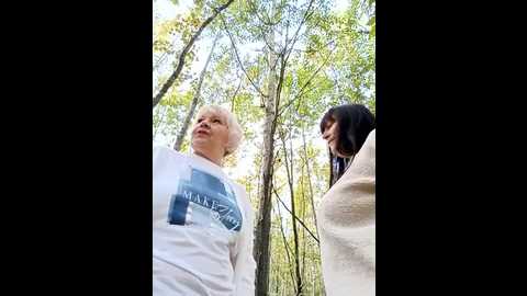 Media: women_pleasures Stripchat 2024-09-23 12:11:00