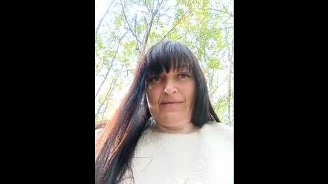Media: women_pleasures Stripchat 2024-09-23 12:48:00