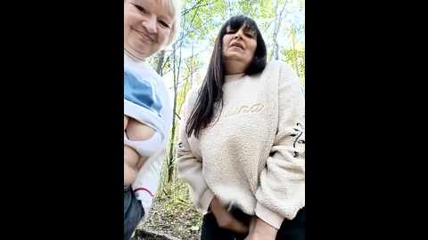 Media: women_pleasures Stripchat 2024-09-23 13:04:00
