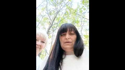 Media: women_pleasures Stripchat 2024-09-23 13:18:00
