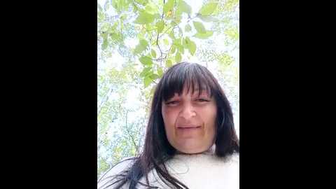 Media: women_pleasures Stripchat 2024-09-23 13:44:00