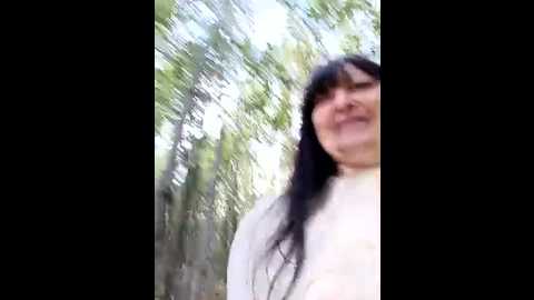 Media: women_pleasures Stripchat 2024-09-23 13:47:00