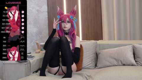 Media: xenomy Stripchat 2024-09-23 01:51:00