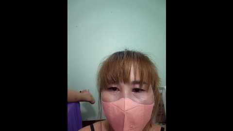 Media: zizi_public Stripchat 2024-09-23 07:12:00