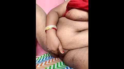 Media: 2boudi Stripchat 2024-09-24 19:32:00