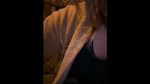 Media: _miaqueen_ Stripchat 2024-09-24 01:20:00