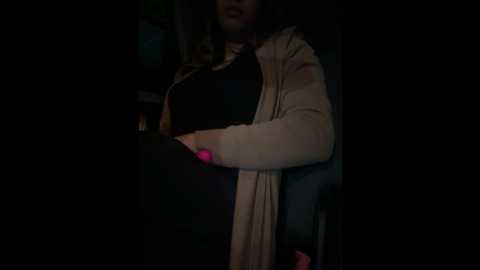 Media: _miaqueen_ Stripchat 2024-09-24 01:39:00