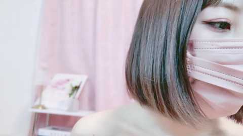 _nozomi_ @ stripchat on 20240924