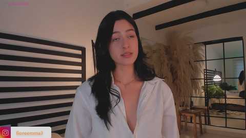 Media: afrodita__25 Stripchat 2024-09-24 22:07:00