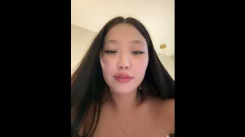 Media: aiko_yumi Stripchat 2024-09-24 16:10:00