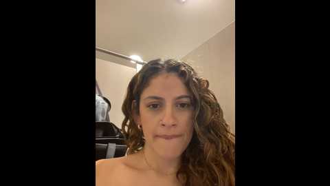 Media: alana15 Stripchat 2024-09-24 20:27:00