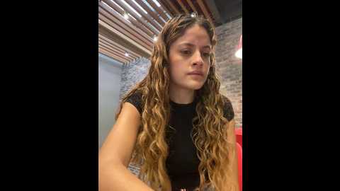Media: alana15 Stripchat 2024-09-24 20:59:00