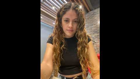 Media: alana15 Stripchat 2024-09-24 21:14:00