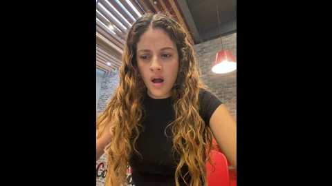 Media: alana15 Stripchat 2024-09-24 21:30:00