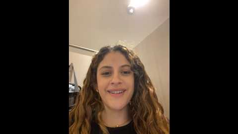 Media: alana15 Stripchat 2024-09-24 22:41:00