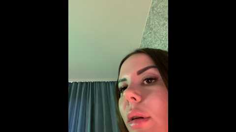 Media: alina_vibe_me Stripchat 2024-09-24 01:36:00