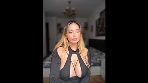 Media: alirawrz Stripchat 2024-09-24 12:31:00