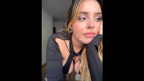 Media: alirawrz Stripchat 2024-09-24 15:20:00