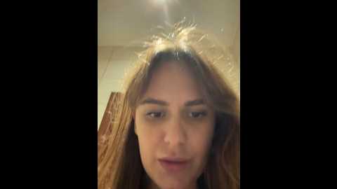 Media: allatousnew Stripchat 2024-09-24 05:10:00
