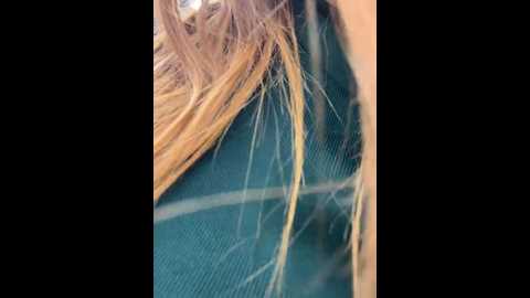 Media: ammyhot Stripchat 2024-09-24 06:37:00