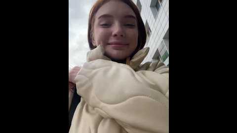 Media: ammyhot Stripchat 2024-09-24 06:52:00