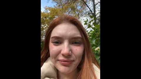 Media: ammyhot Stripchat 2024-09-24 07:17:00