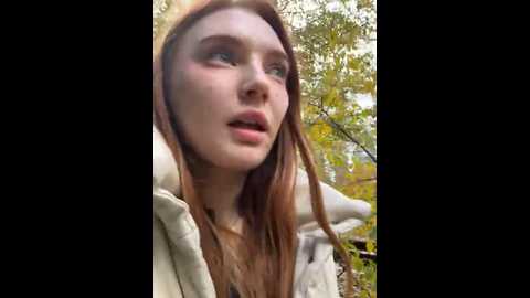 Media: ammyhot Stripchat 2024-09-24 07:25:00