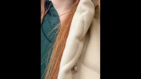 Media: ammyhot Stripchat 2024-09-24 07:42:00