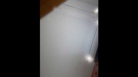 Media: angelinateller Stripchat 2024-09-24 02:48:00