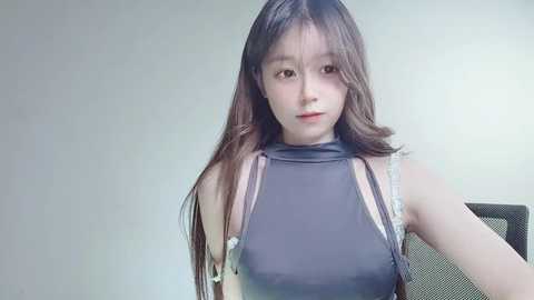 Media: annaerena Stripchat 2024-09-24 10:30:00