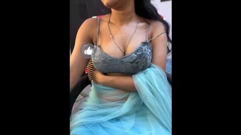 apki_wife @ stripchat on 20240924