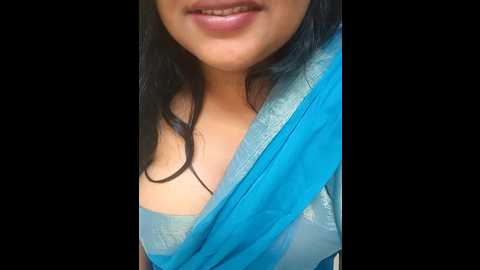 Media: ashwini_gowda_91 Stripchat 2024-09-24 10:40:00