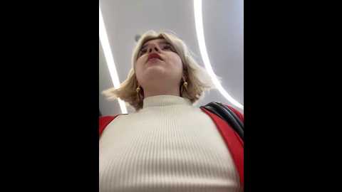 Media: baby__naughty Stripchat 2024-09-24 09:16:00