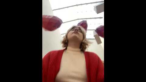 Media: baby__naughty Stripchat 2024-09-24 14:38:00