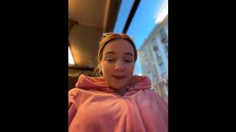 baby_tiny @ stripchat on 20240924
