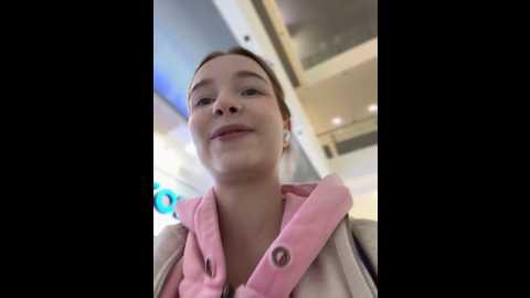 Media: baby_tiny Stripchat 2024-09-24 18:33:00