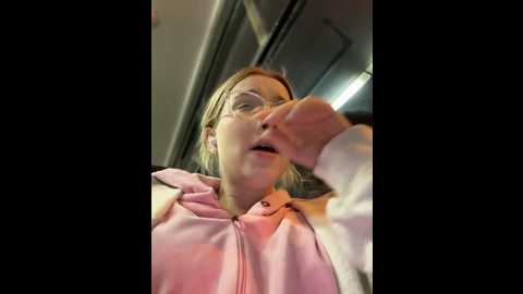 Media: baby_tiny Stripchat 2024-09-24 19:23:00